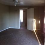 Bedroom 3 (accessed through 2nd bedroom)