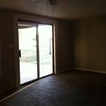 Another view in Bedroom 3