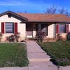 3 Bedroom, 1 Bath in Sweetwater