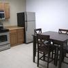 5 Bedroom, 2 1/2 Bath in Roscoe