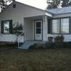 2 Bedroom, 1 Bath in Sweetwater