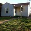 3 Bed, 1 Bath in Sweetwater